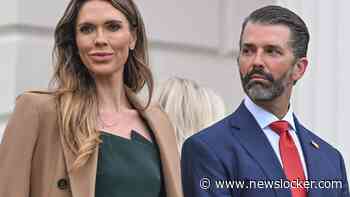 Russische zakenman: Trump Jr. betaalde kosten luxueus feest op Bahama’s terug