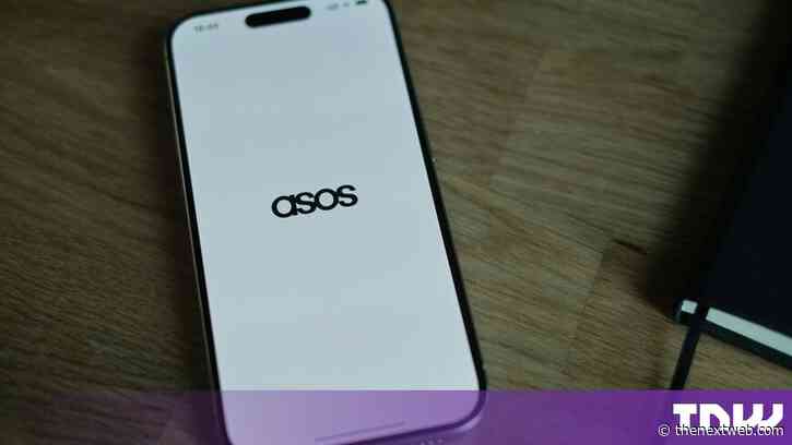 Asos app users get an alert claiming its Snowflake instance was compromised