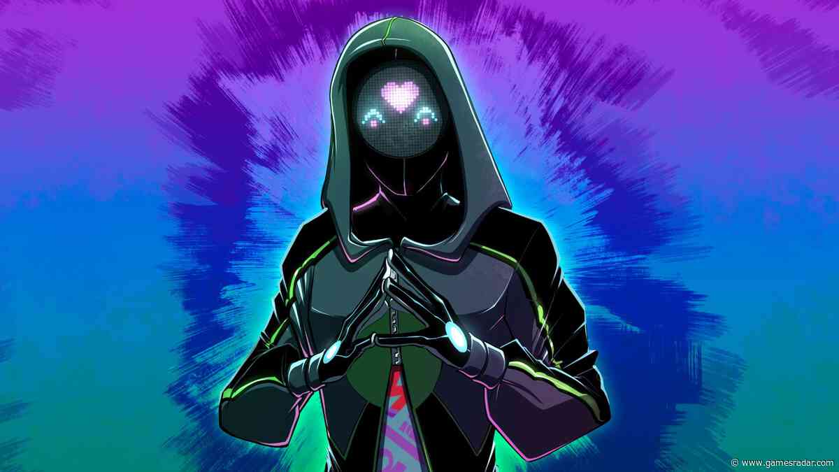 The final hero for Dice Throne Nexus is an absolute menace who hacks opponents, get your first look here