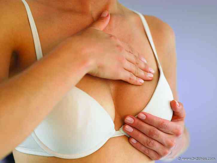 An abnormal mammogram is not a cancer diagnosis: what you should do next