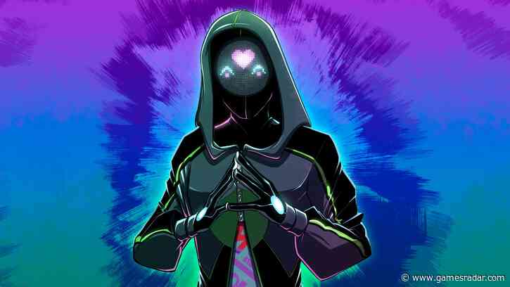 The final hero for Dice Throne Nexus is an absolute menace who hacks opponents, get your first look here