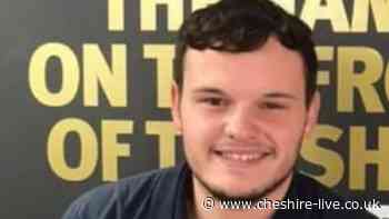 Decorator spared jail over death of stepson who was electrocuted on house job