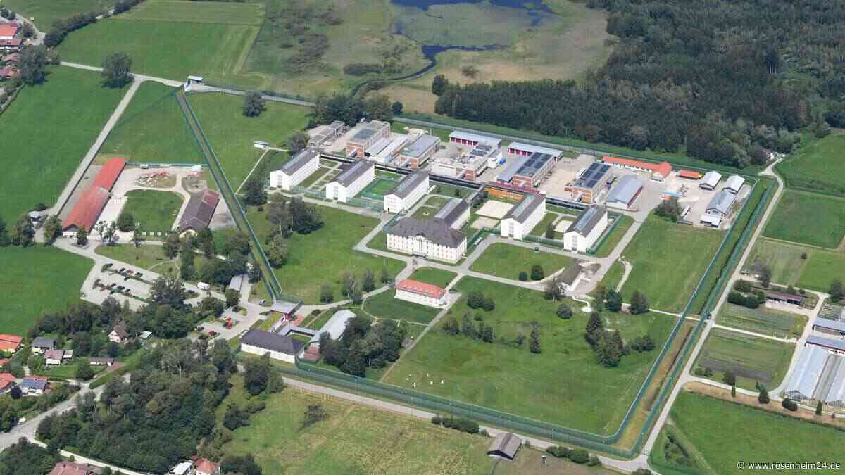 Wiedervernässung in Bernau: Gemeinderat fordert Schutz für Wohnbebauung