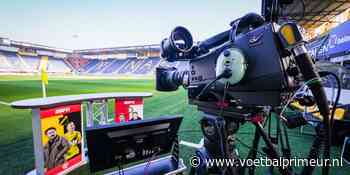 'ESPN neemt rigoreus besluit en trekt stekker uit schakelshow Vrouwen Eredivisie'