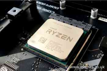 AMD to Substantially Increase Chip Supply in 2027 as AI Demand Remains Strong