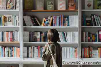 US Schools Record Nearly 12,000 Book Bans, the Highest Ever in a Single Year, as 'Jane Eyre' and 'Lessons in Chemistry' Join the List
