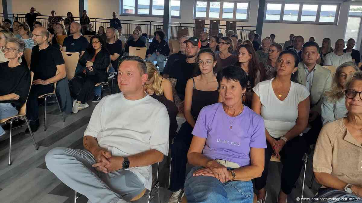 Nach Tod durch Medikamentenmissbrauch – Eltern setzen sich für Prävention ein