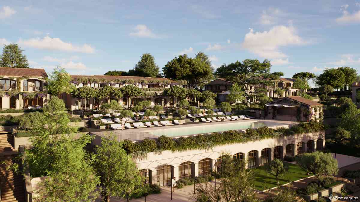 Von Mallorca bis zu den Seychellen: Spannende Hotel-Neueröffnungen im Reisejahr 2027