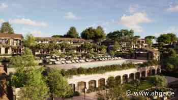 Von Mallorca bis zu den Seychellen: Spannende Hotel-Neueröffnungen im Reisejahr 2027