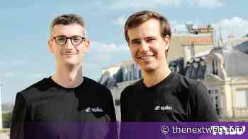 Spiko raises a $90M Series B led by NEA for its tokenised cash funds