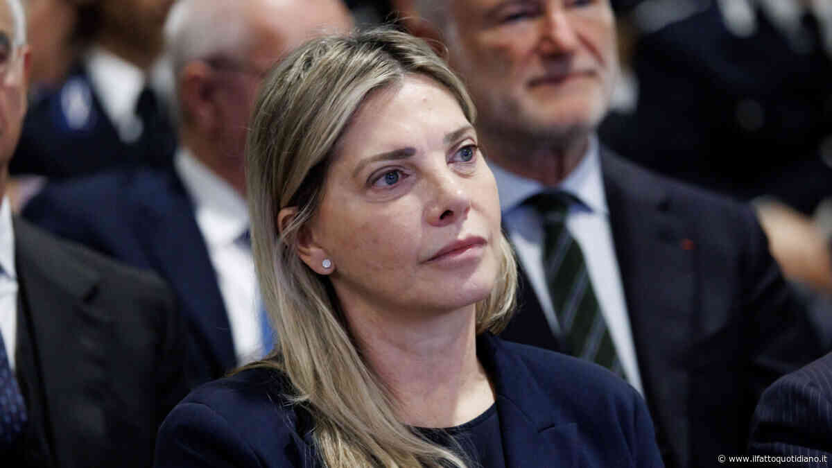 “Su Almasri Bartolozzi ha deciso tutto, doveva essere indagata”: alla Consulta il match sullo scudo all’ex zarina di Nordio