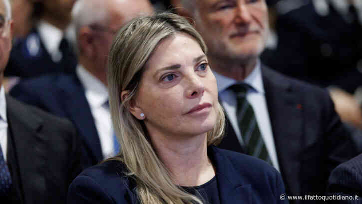 “Su Almasri Bartolozzi ha deciso tutto, doveva essere indagata”: alla Consulta il match sullo scudo all’ex zarina di Nordio