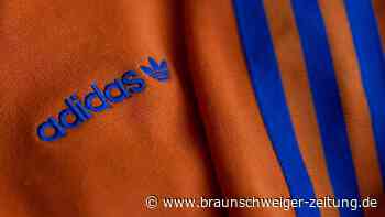 Adidas zum Prime Day: Starke Rabatte auf Socken, Sporthosen und Co.