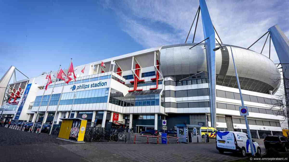PSV boekt ook succesvol financieel jaar en breekt meerdere records