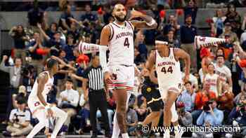Bucks Sign Johni Broome