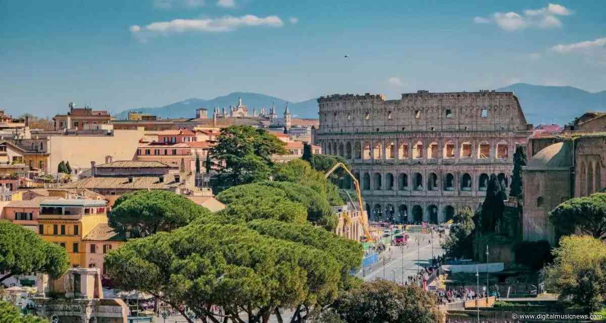 Italian Competition Watchdog Launches Suno Investigation ‘Over Unfair Terms,’ Says ‘The Contractual Provisions on Copyright Deserve Particular Attention’