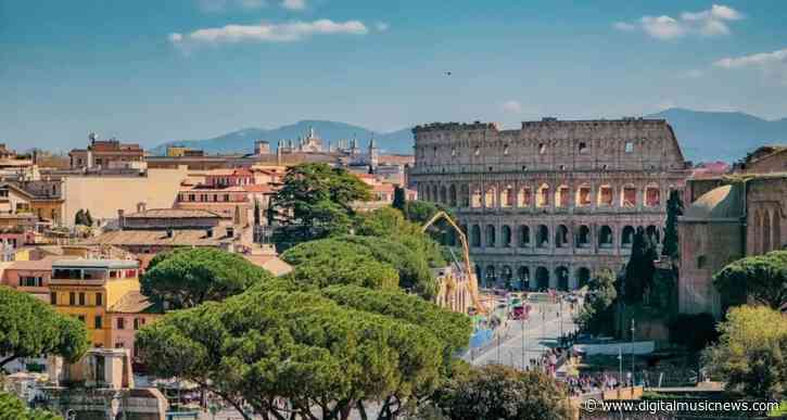 Italian Competition Watchdog Launches Suno Investigation ‘Over Unfair Terms,’ Says ‘The Contractual Provisions on Copyright Deserve Particular Attention’