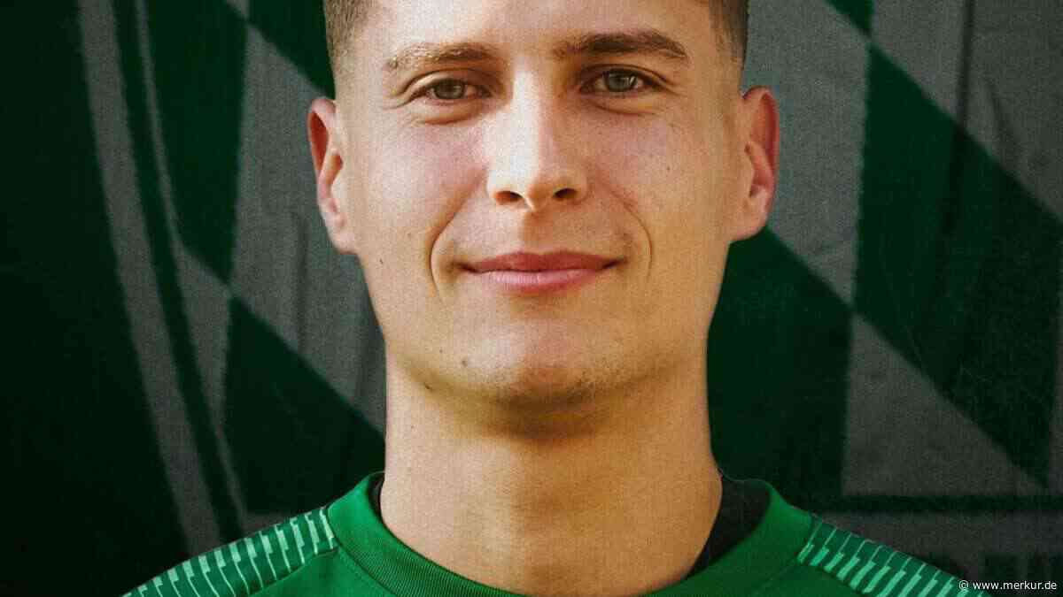 Traumtor-Triple in der Kreisklasse München: Spieler begeistert mit Sensations-Hattrick – „Wann ruft Klopp an?“