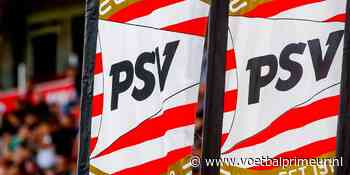 PSV boekt miljoenenwinst en ziet eigen vermogen naar recordhoogte stijgen