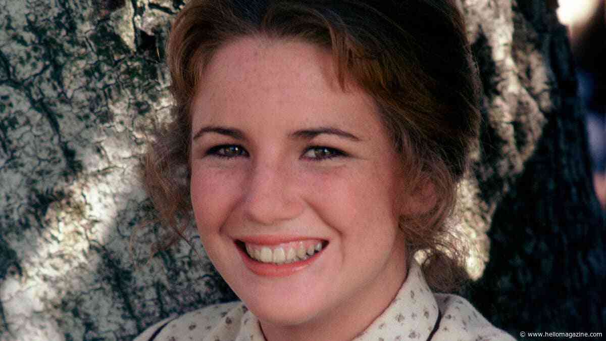 'I had to get out': The 1970s cult stars who turned their backs on Hollywood at the peak of their fame