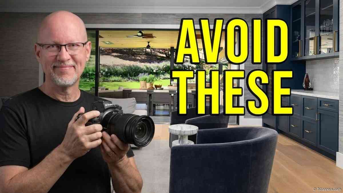 Should You Ever Lower Your Price for a Real Estate Client?