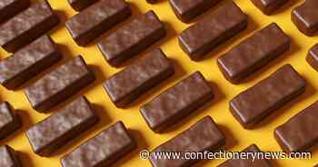 Ferrero targets protein-led growth beyond chocolate