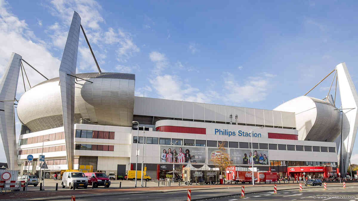 PSV boekt winst van 7 miljoen euro en eigen vermogen stijgt naar recordhoogte