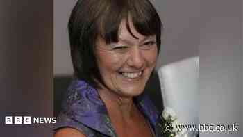 Grandmother's inquest adjourned over new evidence