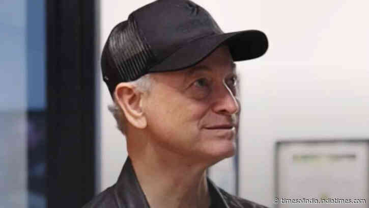 In 2009, Gary Sinise met war veteran Brendan Marrocco, which inspired a smart homes project for wounded soldiers