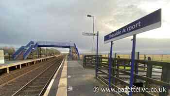 Approval for £1.34bn transport delivery plan as some projects face ‘uncertainty’