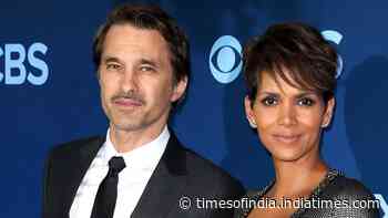 Halle Berry seeks 50/50 custody of son, cites abuse claims against Olivier