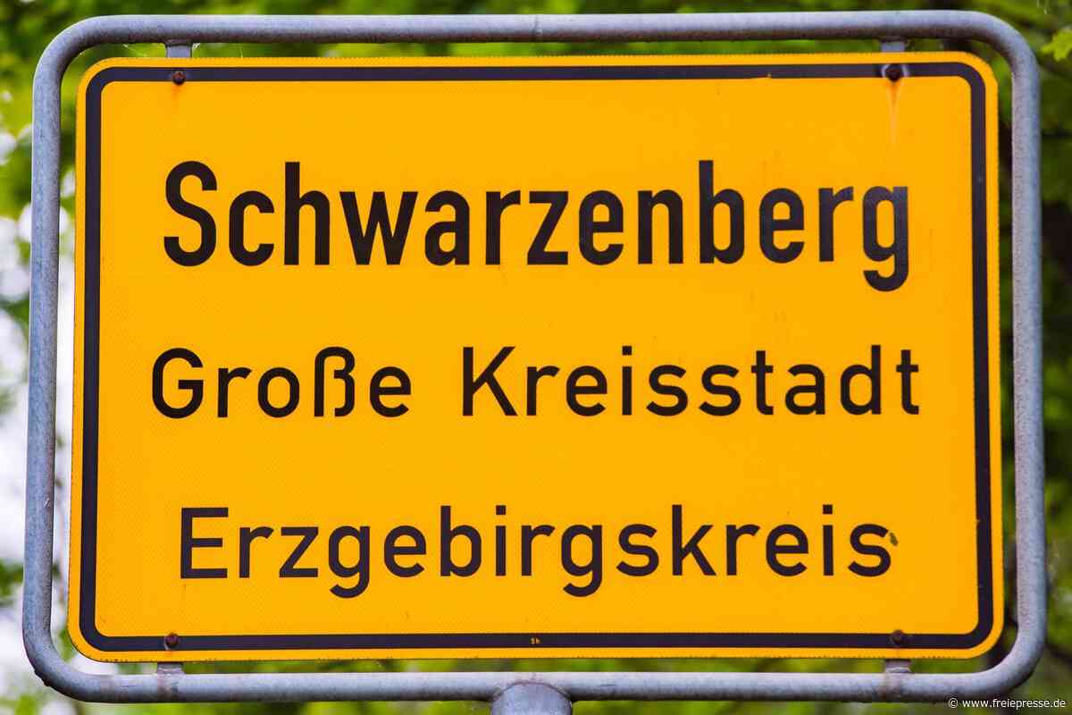 Breites Bündnis ruft im Erzgebirge zu Protest gegen Rechts auf