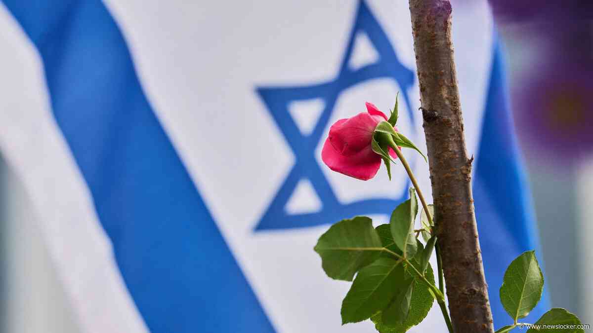 LIVE | Israël waarschuwt voor aanslagen in het buitenland op 7 oktober: ’Terroristische organisaties zien datum als belangrijke mijlpaal’