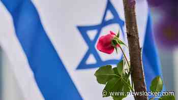 LIVE | Israël waarschuwt voor aanslagen in het buitenland op 7 oktober: ’Terroristische organisaties zien datum als belangrijke mijlpaal’