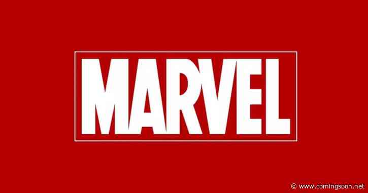 Marvel’s Secret X-Men Movie Arrives on Digital Streaming Today