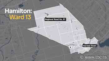 Ward 13: With no incumbent running, candidates say roads, taxes and understanding rural issues are key