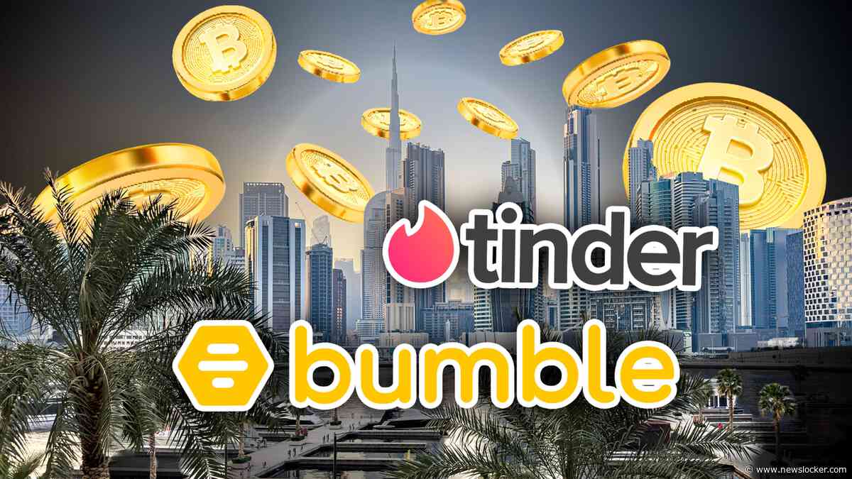 Nederlandse mannen dubbel opgelicht via datingapps: ’Als jij in dit beleggingsfonds investeert, word je net zo rijk als ik’