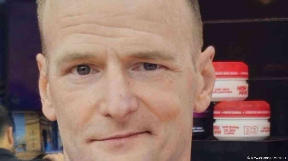 Charge upgraded to murder after man found dead at Barnsley house