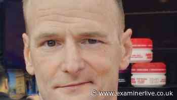 Charge upgraded to murder after man found dead at Barnsley house
