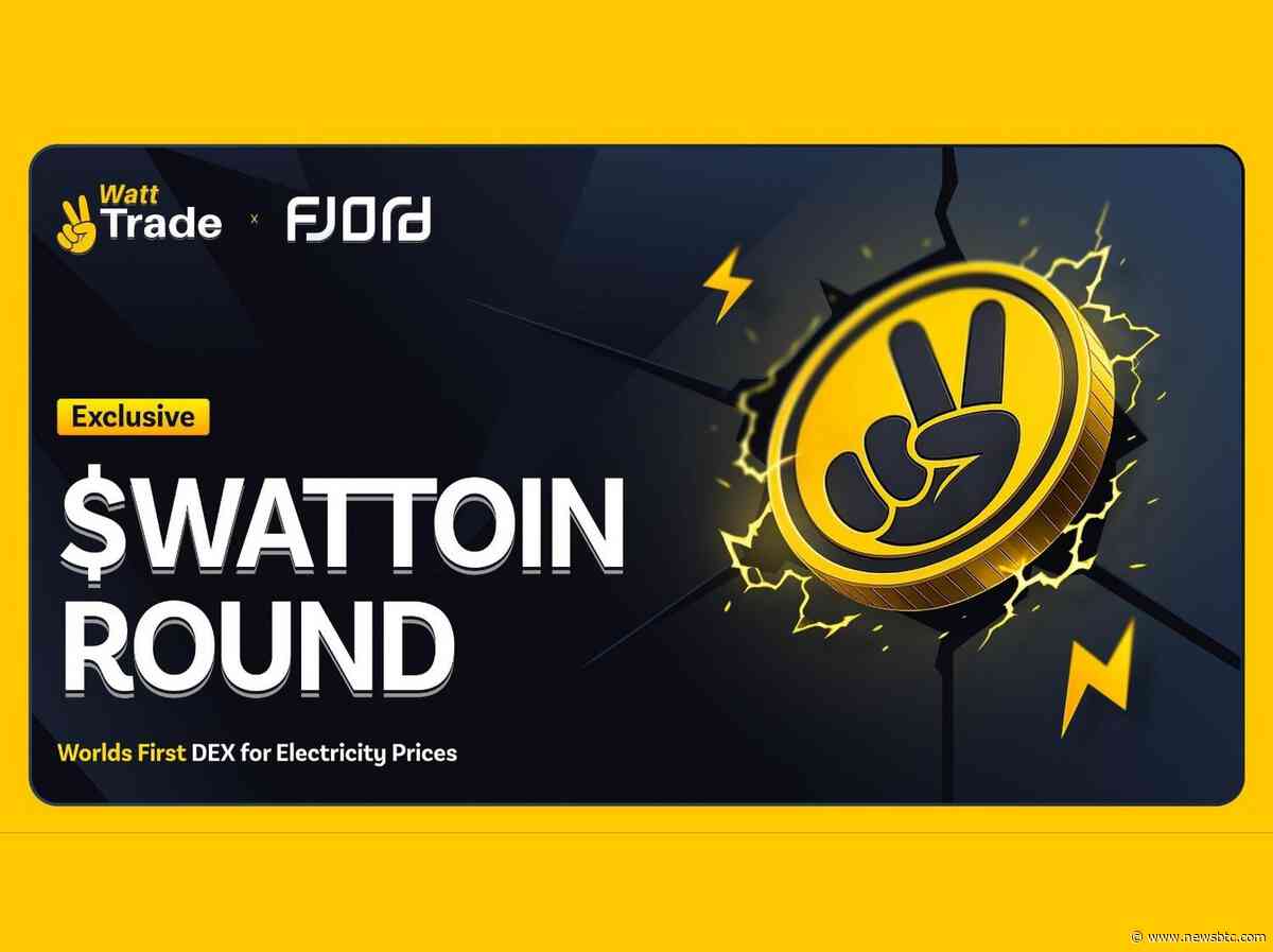 Genius Group Restarts Bitcoin Buying With 10 BTC Purchase