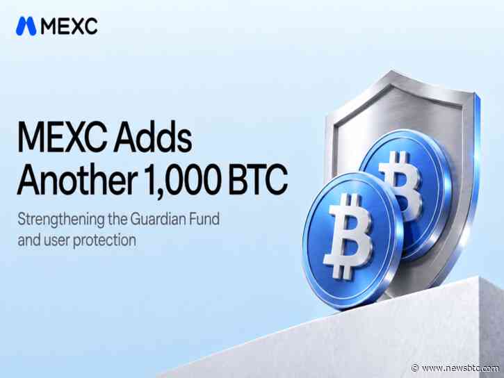 FinCEN Withdraws Crypto Rules Targeting Mixers And Unhosted Wallets
