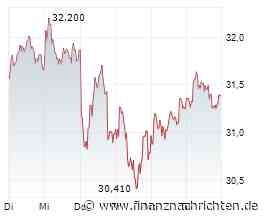 Börsen-Update zur Deutschen Telekom: Deutsche Bank bekräftigt positive Einschätzung dank KI-Chancen
