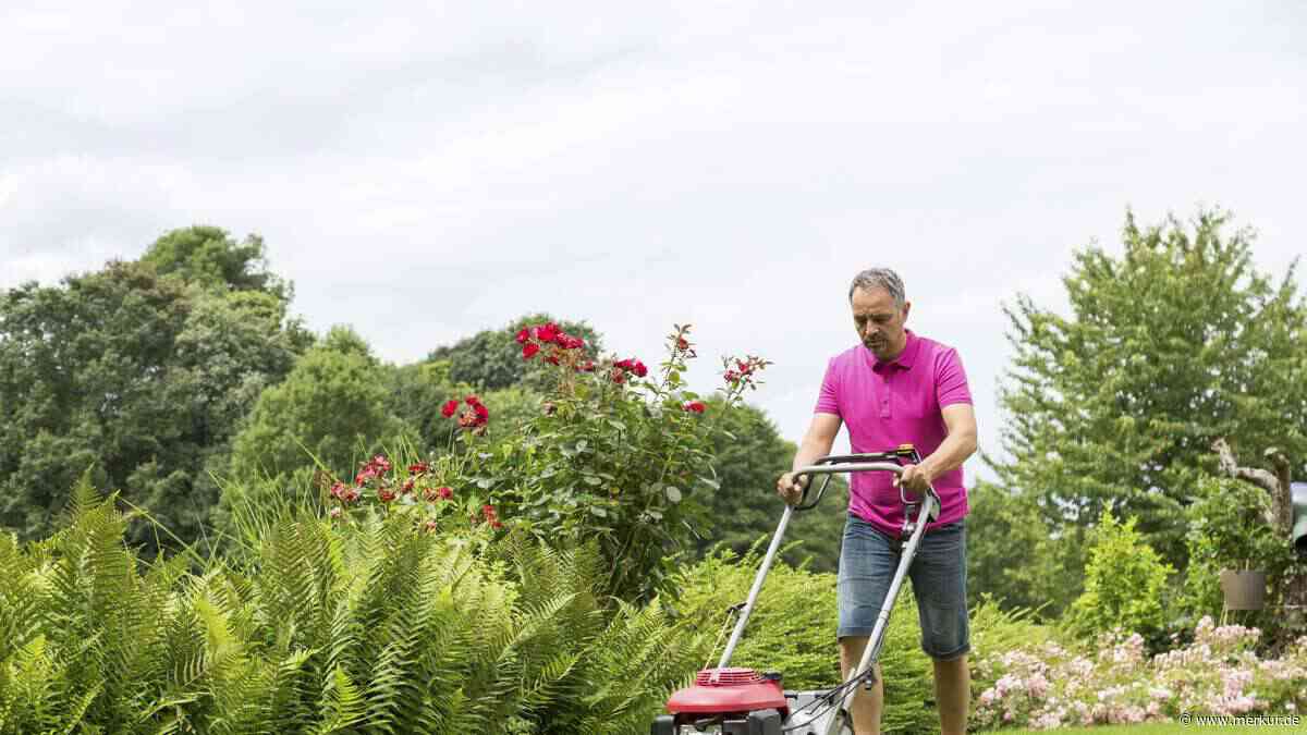 Abschied von der Mittagsruhe: Weilheimer Stadtrat verwirft Verordnung