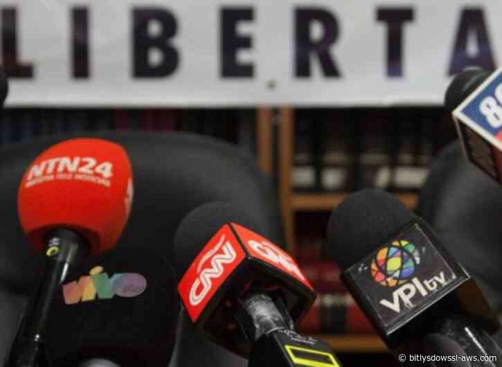 Persisten los bloqueos digitales en Venezuela: El Nacional registra 76% de inaccesibilidad