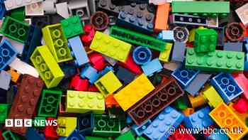 Lego fraudster among last year's most high-profile insurance scammers