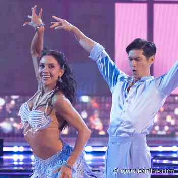 How Does Dancing With the Stars Choose Its Theme Nights? An Explainer