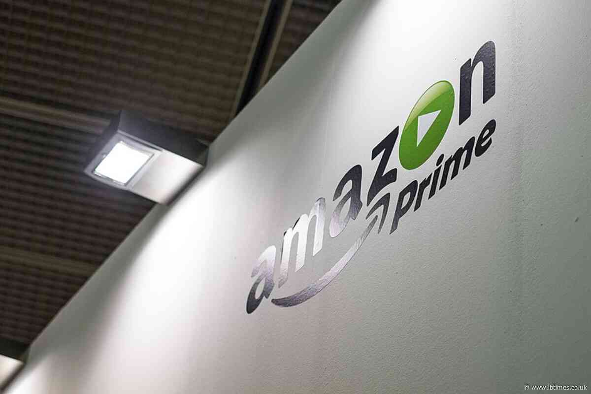 Amazon Releases New Prime Deals Three Times Daily, With Savings of up to 55% or More
