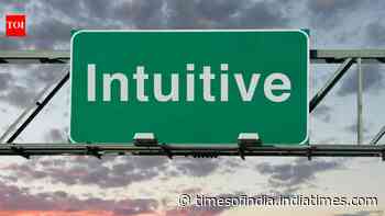 5 signs you may be highly intuitive without even realising it