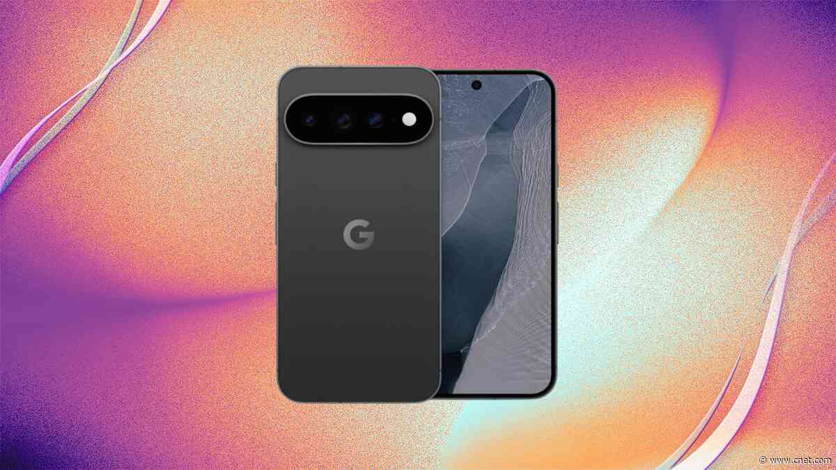 Put a Google Pixel 11 Smartphone in Your Pocket for Up to $300 Off This Prime Day