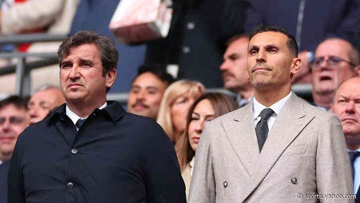 Rival clubs want range of punishments for Man City
